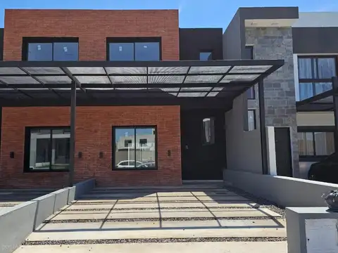 Venta dúplex Docta 2 dorm. + escritorio