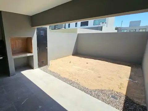 Casa en Venta en Docta, USD 147.000