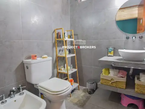 Preciosa casa en venta en Ituzaingó Norte