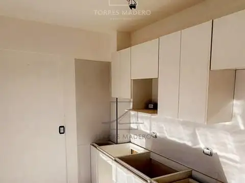 Departamento en Venta en Villa Saenz Peña, USD 120.000