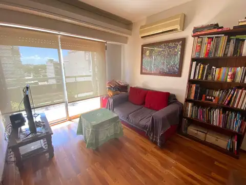 Departamento en Venta 30 años