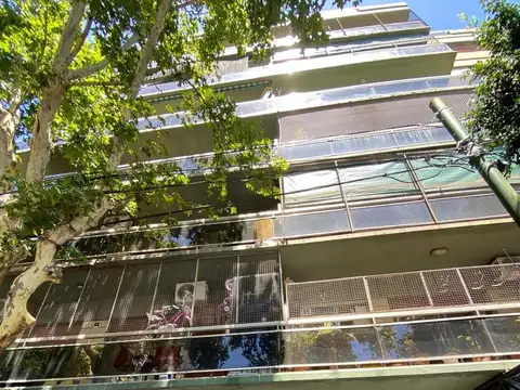 Adolfo P Carranza 2800