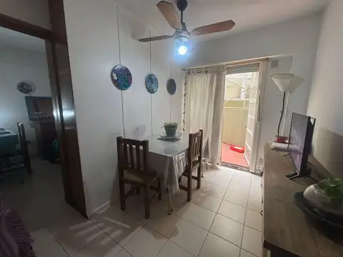 Departamento en Venta 25 años