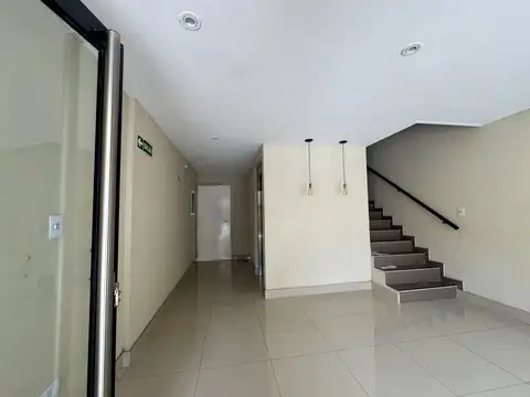 Departamento en Venta en Santos Lugares, USD 99.000