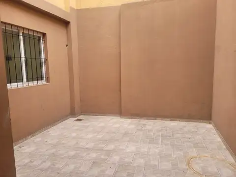 Vuelta De Obligado 4900