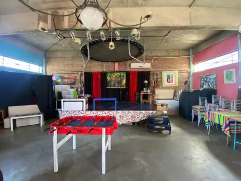 Julián Segundo Agüero 200