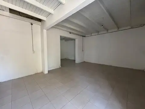 Local en alquiler en Roldán