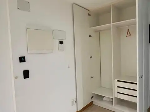 Departamento en Alquiler en Pocitos , $U 26.000