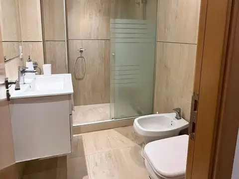 Departamento en Alquiler 6 años