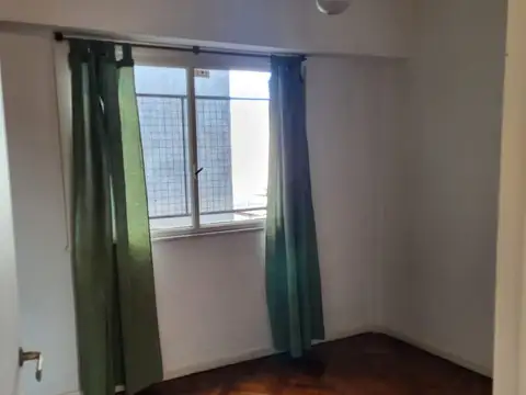 Departamento en Alquiler de 3 dormitorios