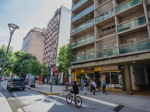 Local en Venta en San Miguel de Tucuman, USD 63.000