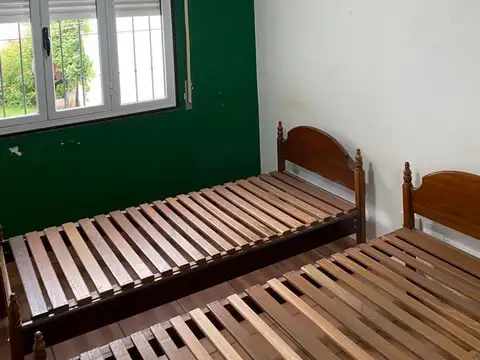 CASA EN GRAND BOURG