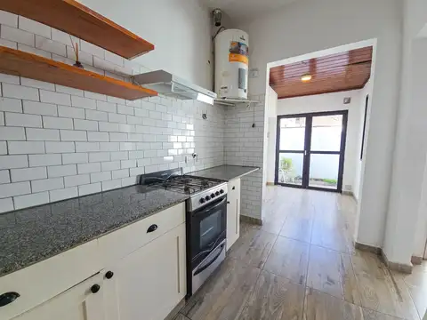Departamento en Alquiler en Mar del Plata, $ 900.000