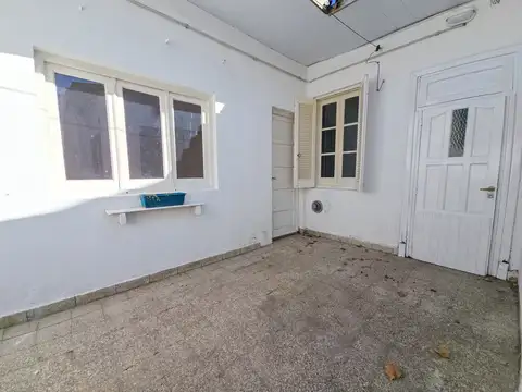 Departamento en Alquiler en Mar del Plata, $ 900.000