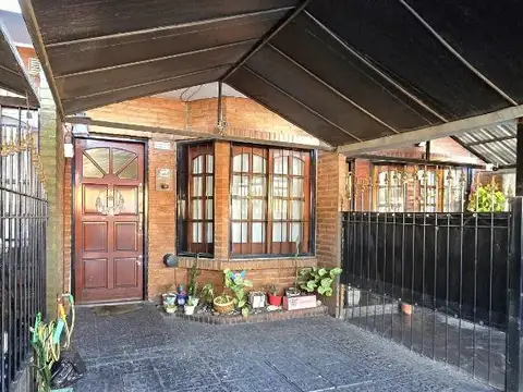 REPUBLICA DE PORTUGAL 2026