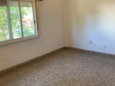 Departamento en Venta en Chilavert, USD 39.000