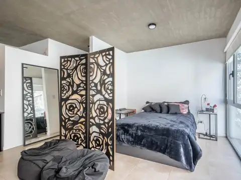 GUEMES 4310 , Piso 3