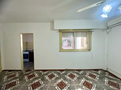 Departamento en Alquiler Permite mascota