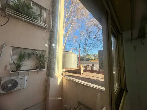 Departamento en Alquiler en Palermo, $ 550.000