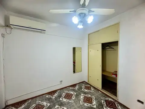 Departamento en Alquiler Apto profesional