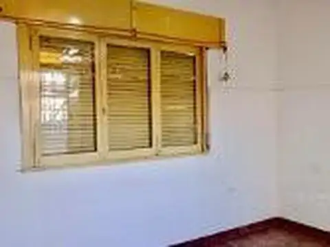 Casa en Venta al Sureste