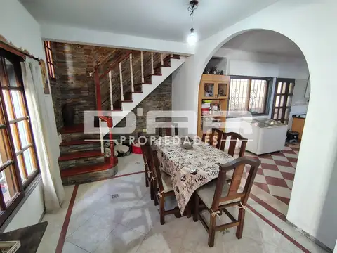Casa en Venta en Liniers, USD 310.000