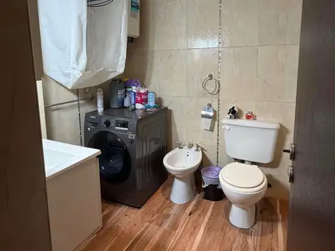 Departamento en Venta 3 años