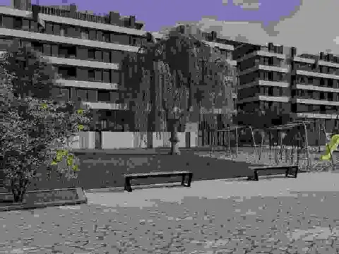 Departamento en Venta 1 año