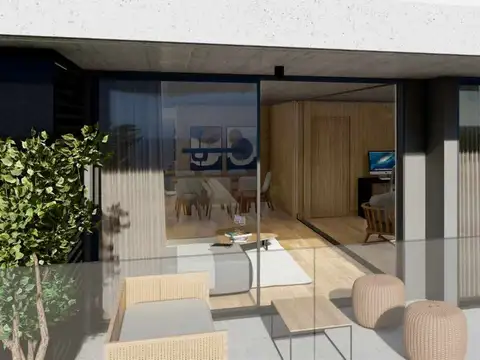 Av. L. A. de Herrera 900