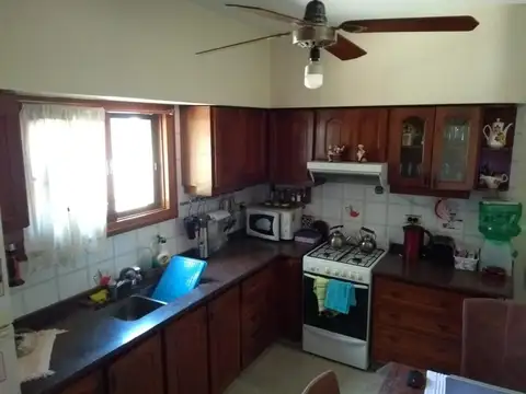 Darragueyra 500
