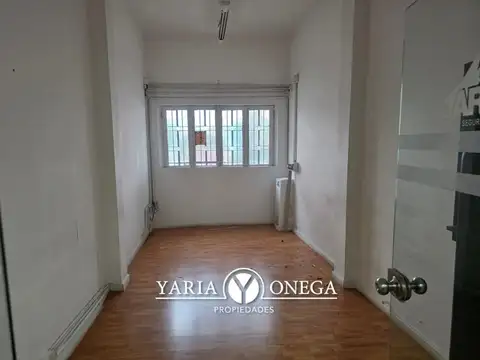 Oficina en Alquiler en Colegiales, $ 3.000.000
