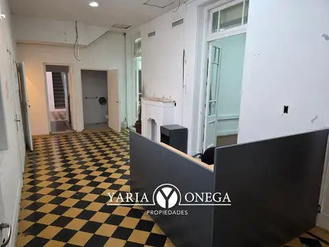 Espacio Corporativo en PB | Oficinas o Centro de Atención