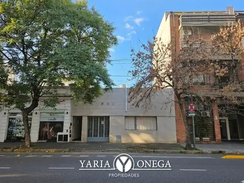 Espacio Corporativo en PB | Oficinas o Centro de Atención