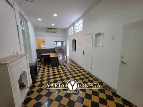 Avenida Forest 1300