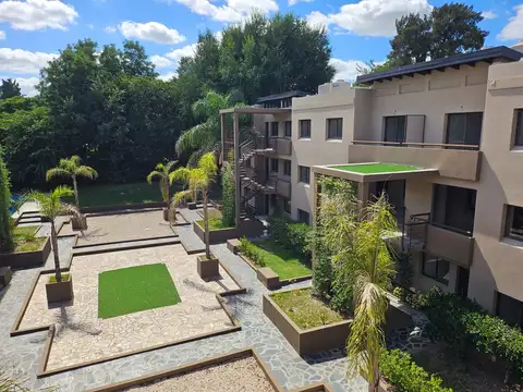 Departamento en Venta en Belen de Escobar, USD 94.500