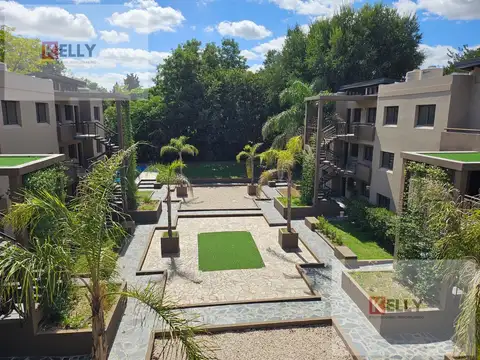 Departamento en Venta en Belén de Escobar, USD 83.000