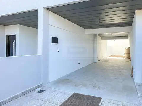 Casa en Venta en Munro-Este, USD 165.000