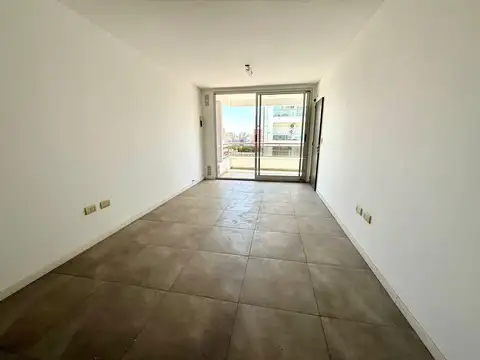 Departamento en Venta en Abasto, USD 95.000