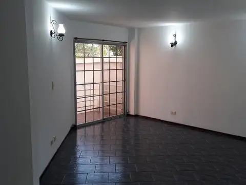 Departamento en Alquiler al Sur