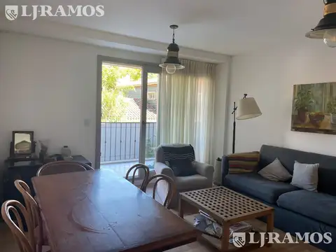CASSA ISIDRO, JUAN JOSE DIAZ  al 800