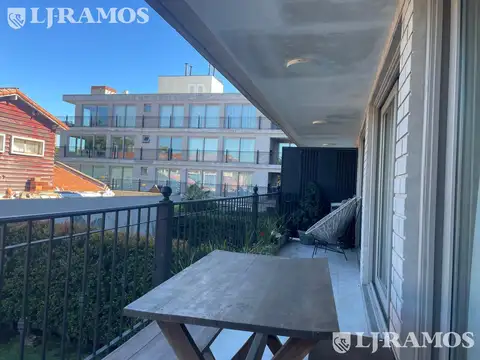 DEPARTAMENTO DE 3 AMBIENTES EN VENTA EN CASSA ISIDRO