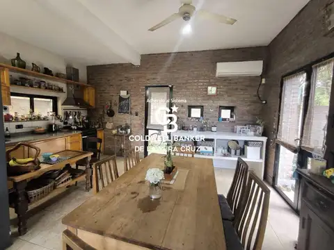 Casa en Venta al Este