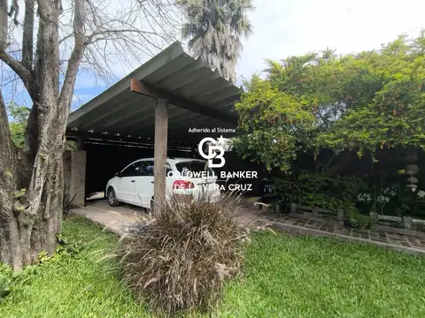 Casa en Venta en Santo Tome, USD 140.000