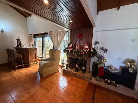 Casa en Venta al Sudoeste