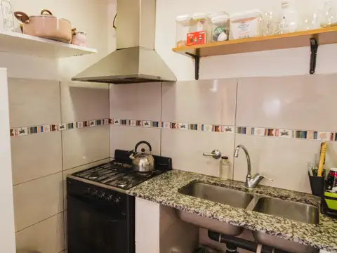 Casa en Venta en Punta Alta, USD 58.200