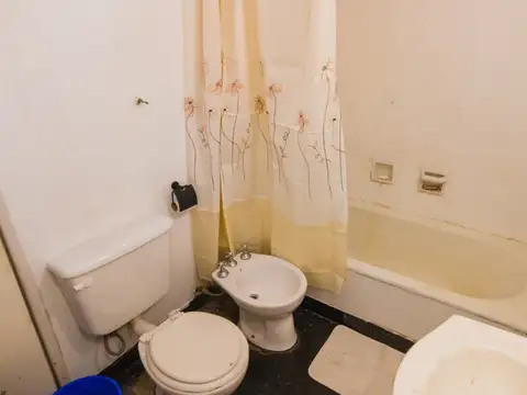 VENTA – CASA – 3 DORMITORIOS – PUNTA ALTA