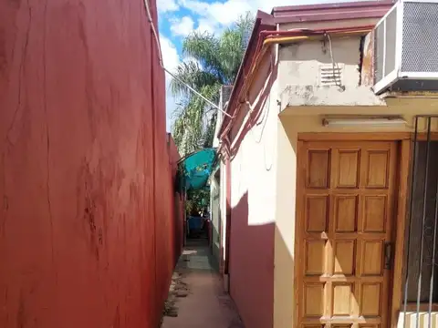 Casa en Venta en Guadalupe Oeste, USD 95.000
