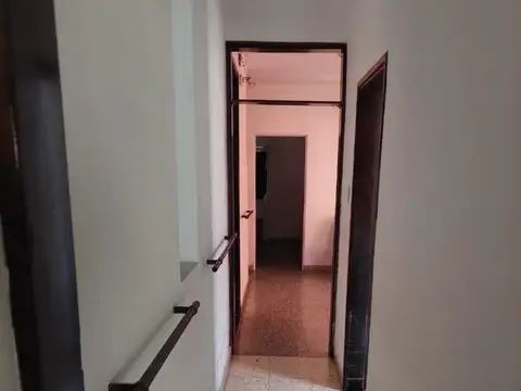 Casa 7 ambientes con 3 baños
