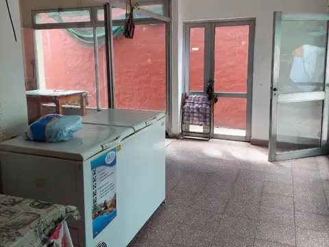 Casa en Venta 40 años