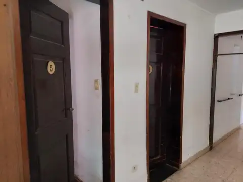 Casa en Venta de 6 dormitorios